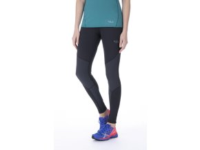 Rab Womens Skyline Tights Black 632x1024