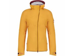 directalpine guide lady jacket mango 2 1517694