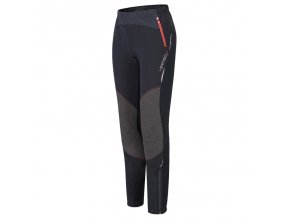 montura vertigo 2 pants pls27w9061a