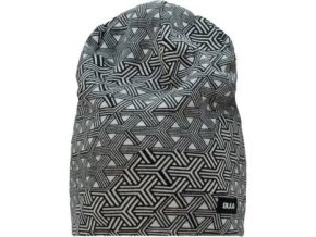 42aa530e 68c1 45e5 b4e7 2843e042e0ca