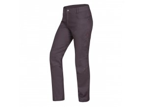 zxu9urt4yp.04565 Cronos Pants Grey Excalibur 1