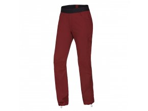 0lsxahmuvf5.02938 Mania Pants Wine Merlot 1