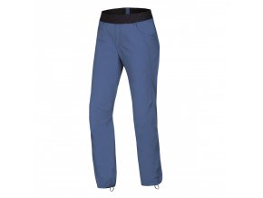 0zhkmc99yya.02938 Mania Pants Blue Midnight II 1