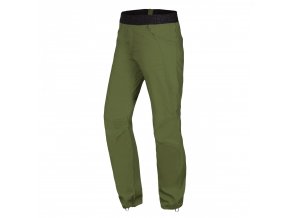 0cigiz401k8.02938 Mania Pants Green Lime II 1