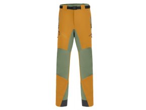 DIRECT ALPINE PATROL TECH ochre/khaki