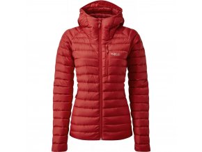 rab womens microlight alpine jacket p37528 261611 image