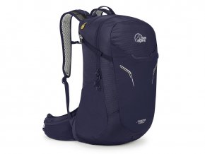 LOWE ALPINE AIRZONE ACTIVE 26 navy