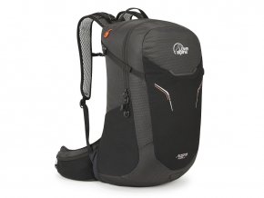 LOWE ALPINE AIRZONE ACTIVE 26 black