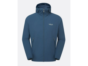 tempest blue