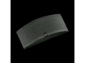 5dacb0cc f54a 4e94 a2b9 c61875870a0a