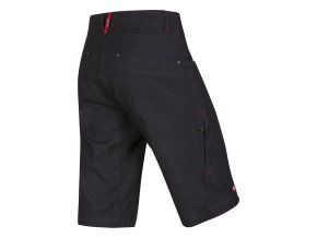 f2rds2d3fx.04566 Cronos Shorts Dark Grey India Ink 3