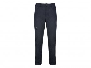 SALEWA AGNER DENIM CO M PANT light blue jeans