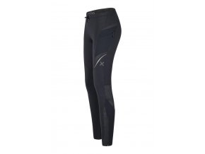 Montura Run Viper Pant Woman