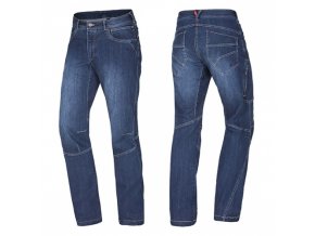 OCÚN Ravage Jeans