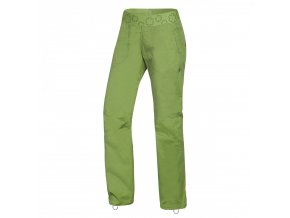 9gm7ewxmgs.03659 Pantera Pants Peridot 01