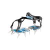 SALEWA ALPINIST ALU WALK