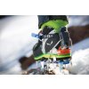 SALEWA ALPINIST COMBI