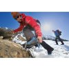 SALEWA ALPINIST COMBI