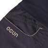 05ysze90fms.02939 Noya Pants Purple Graphite 7