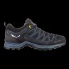 SALEWA MS MTN TRAINER LITE GTX Black