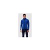 SALEWA AGNER HYBRID PL/DST M FZ HDY electric melange