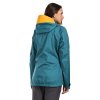 Guide Lady 3.0 (1)
