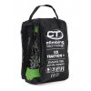 Climbing technology Ice Traction Plus nesmeky/retiazkové mačky