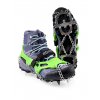 Climbing technology Ice Traction Plus nesmeky/retiazkové mačky