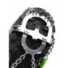 Climbing technology Ice Traction Plus nesmeky