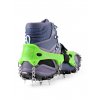 Climbing technology Ice Traction Plus nesmeky