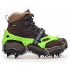 Climbing technology Ice Traction Plus nesmeky