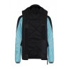 SKISKY 2.0 JACKET3 W