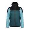 SKISKY 2.0 JACKET W