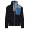 N40 900630 agon hoody m1