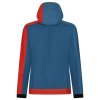 M08 630318 levia hoody w2