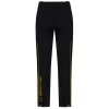 A34 999999 defense overpant m2