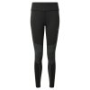 RAB Skyline Tights w Black dámské legíny