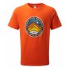 stance 3peaks ss tee firecracker qca 98 fc