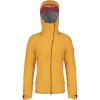 directalpine guide lady jacket mango 1 1517693