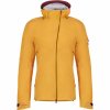 directalpine guide lady jacket mango 2 1517694