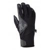 Rab Velocity Guide Glove Black scaled 1