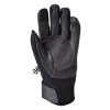 Rab Velocity Guide Glove Black 01 scaled 1