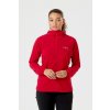 qws 39 ru womens borealis jacket ruby 292