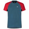 montura join t shirt sport shirt 800x800