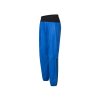 MONTURA DRAGONFLY COVER PANTS OUTDOOROVÉ nohavice