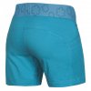 y8tm5memr0.03660 Pantera shorts Capri Breeze 02