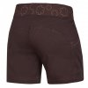 4103a7b9zt.03660 Pantera shorts Chocolate 02