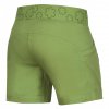 oeiragn6xf.03660 Pantera shorts Peridot 02