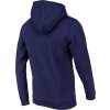 bula frame hoodie gry 2