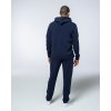 720594 FRAME HOODIE NAVY MODEL 4 Bula